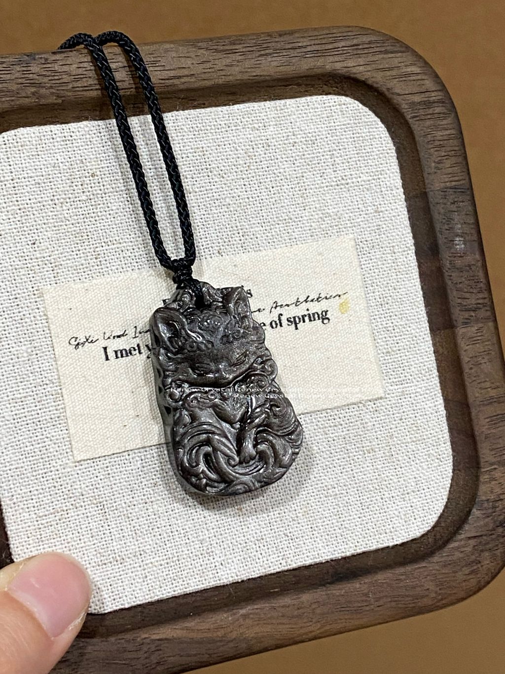 image_0C660D2B-686B-4F1F-94D4-36BA9A68B854_1753203313