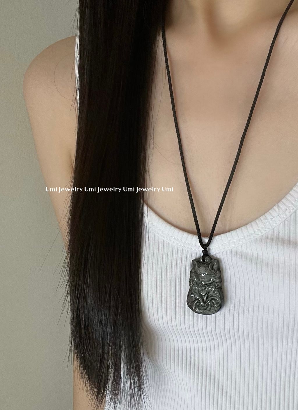 image_1AAD7BDF-24E7-4F3B-AB74-BDBB61D2A5AA_1753203313