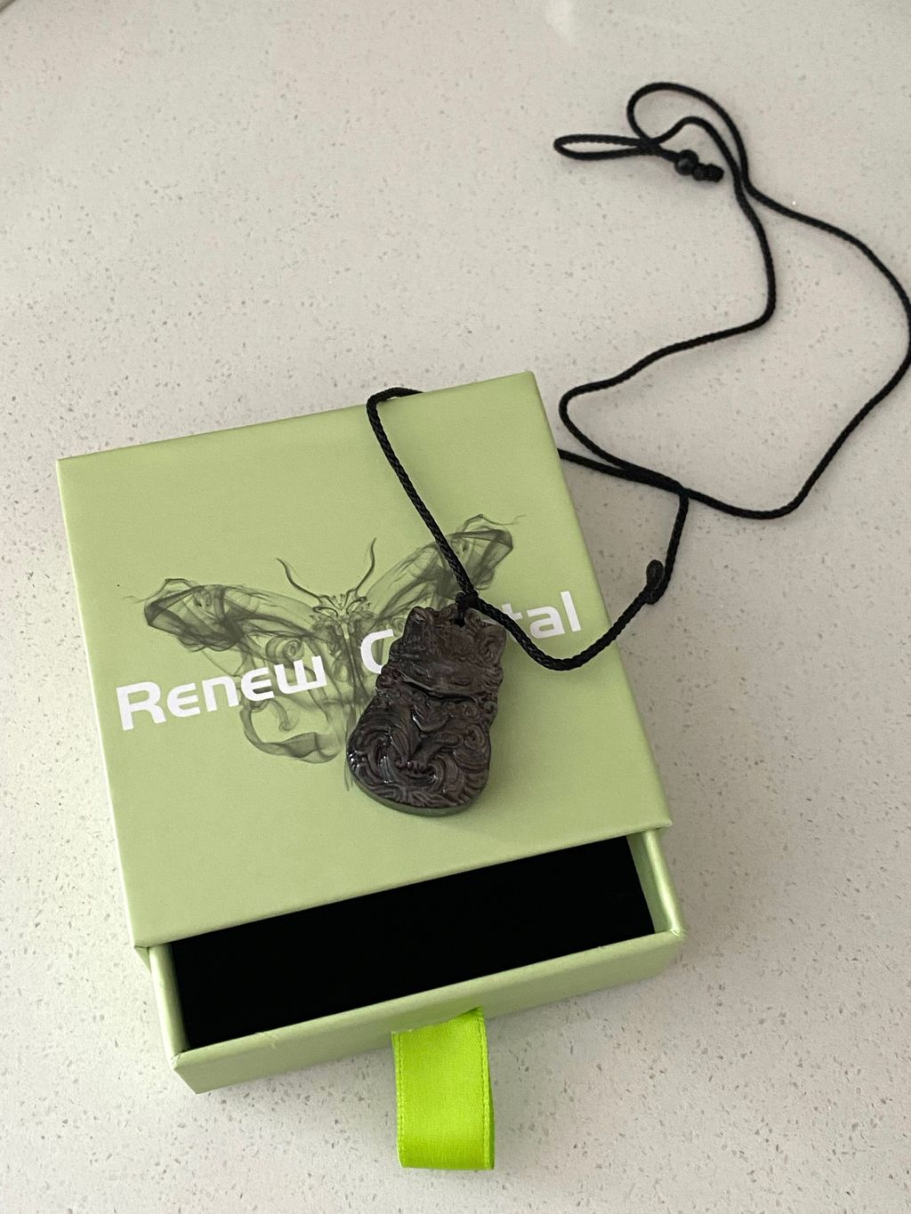 image_E7C3F16F-BA2B-481A-97B8-881C6E83F16D_1753203313