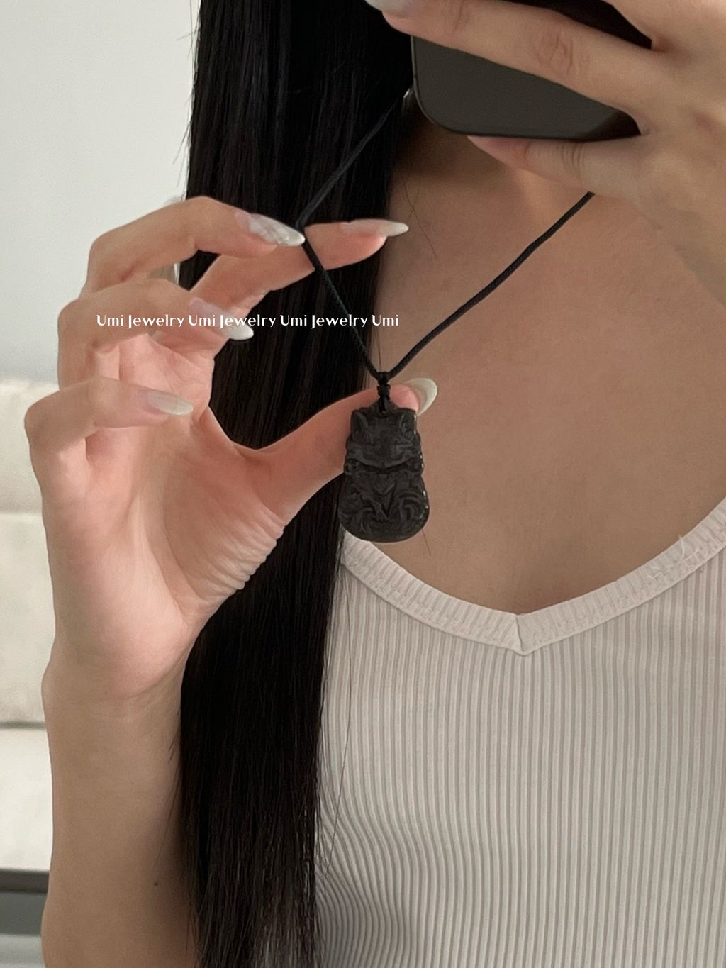 image_B34FD4BB-17A0-4385-847D-0C3EC322D303_1753203313