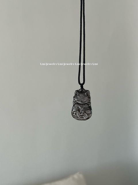 image_D28D6F50-7A77-4B76-A3E7-88D87DE917FC_1753203313