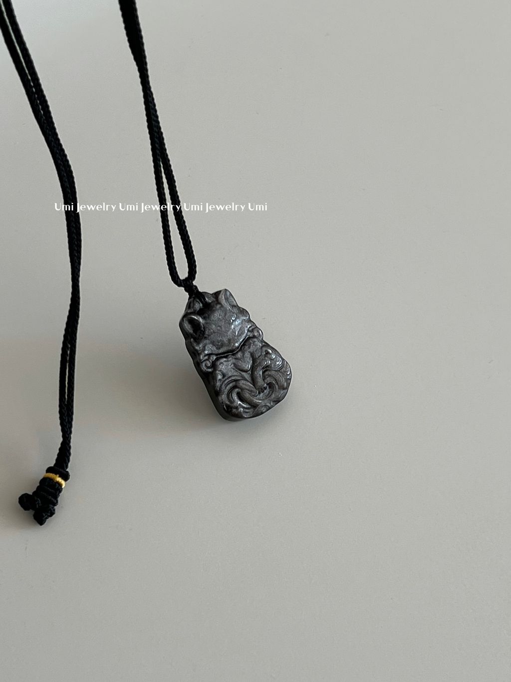 image_DA845A7D-355E-4B1C-82B2-6A75C1E8DAA4_1753203313