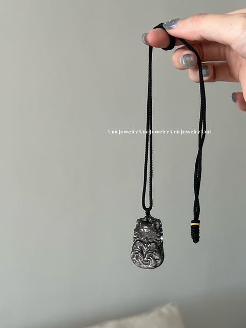 image_50B340E5-9C3B-4576-BBE0-FB8EBE684CEC_1753203313