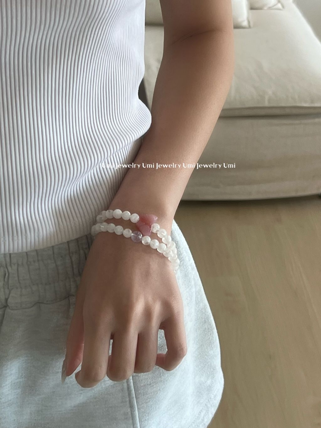 image_6527DDD7-099D-49F4-A14E-1E9D66123077_1753260886