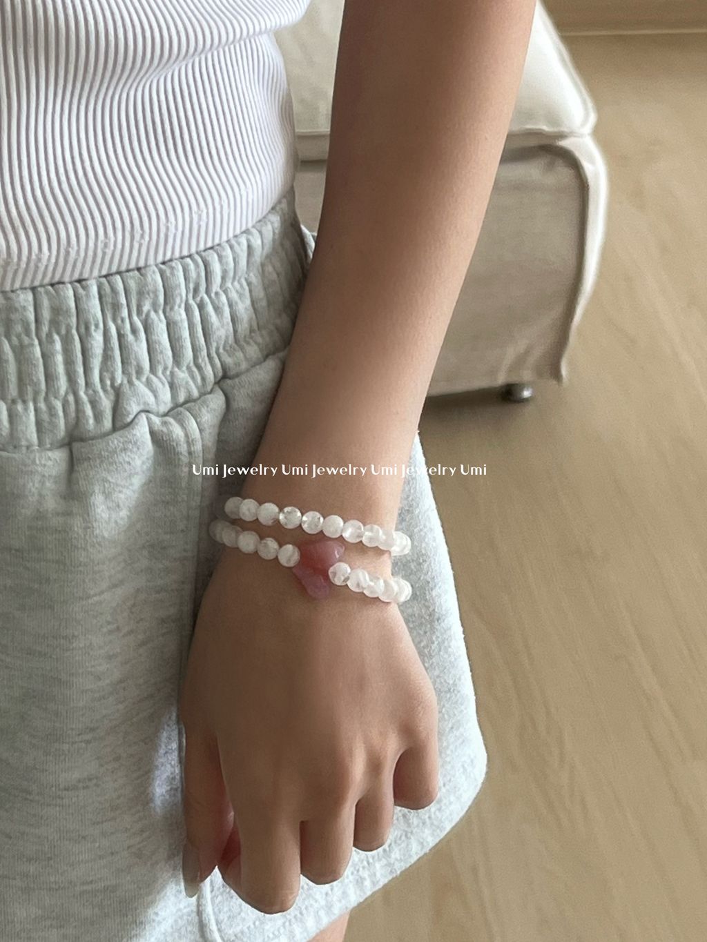 image_140FA8B0-FC3C-4DA1-96CF-45B8638B591E_1753260886