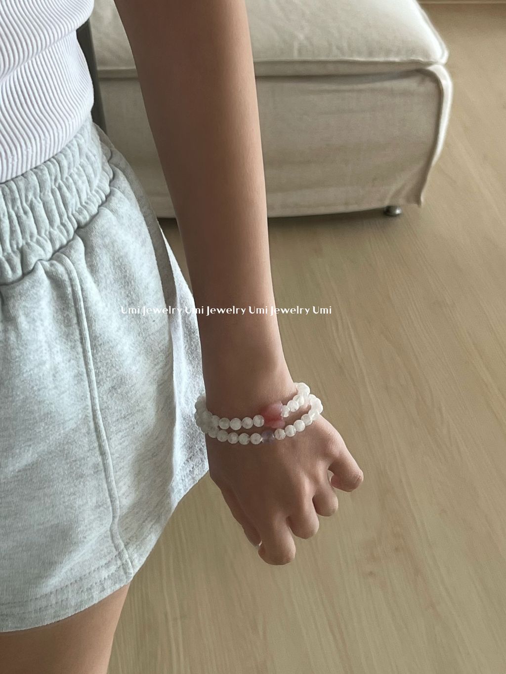 image_170306F7-C76A-4323-AA12-F1CCEB5A2D01_1753260886