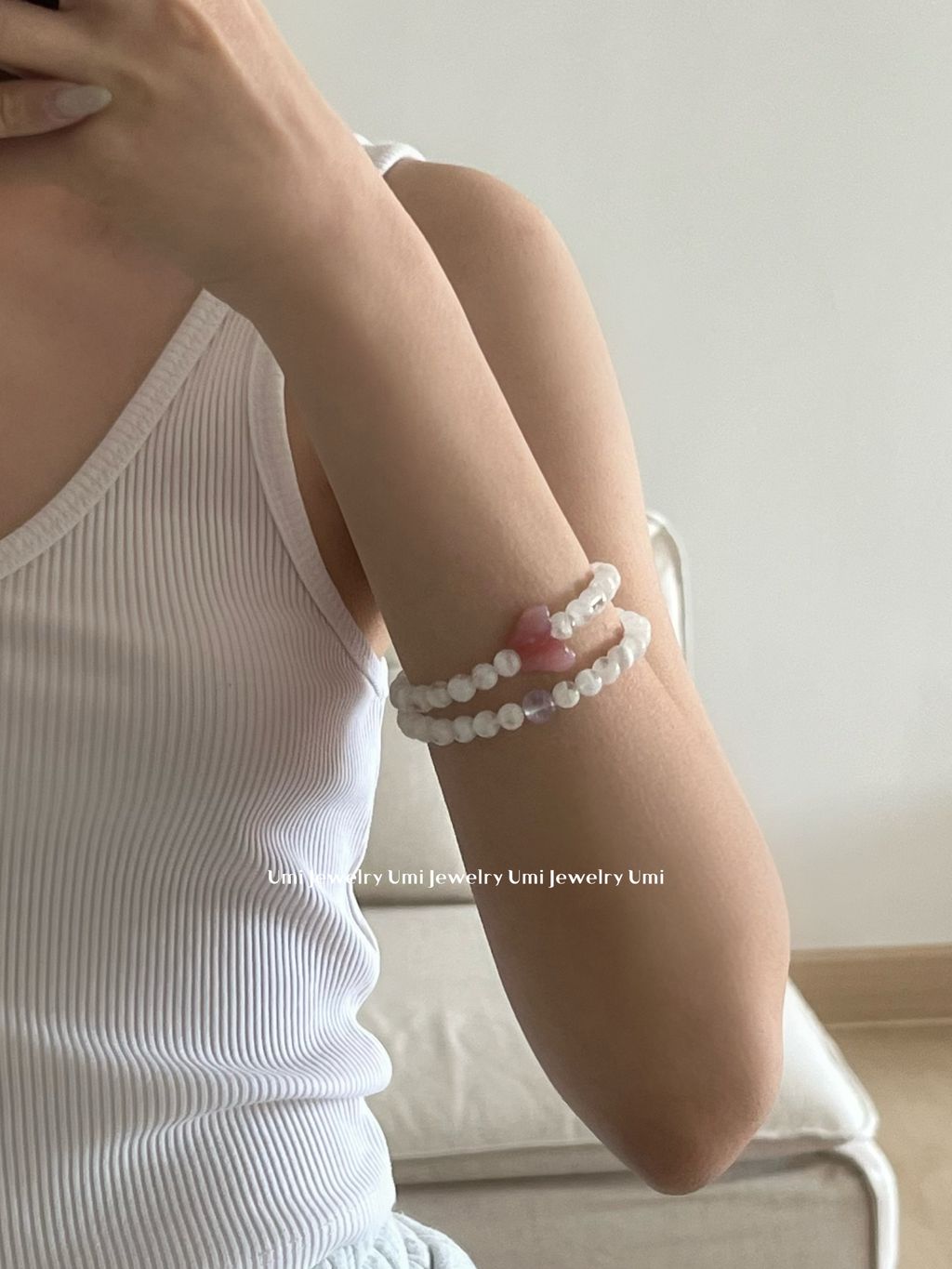 image_824A5FBF-092A-475E-A2A3-D8C0B32FD5AD_1753260886