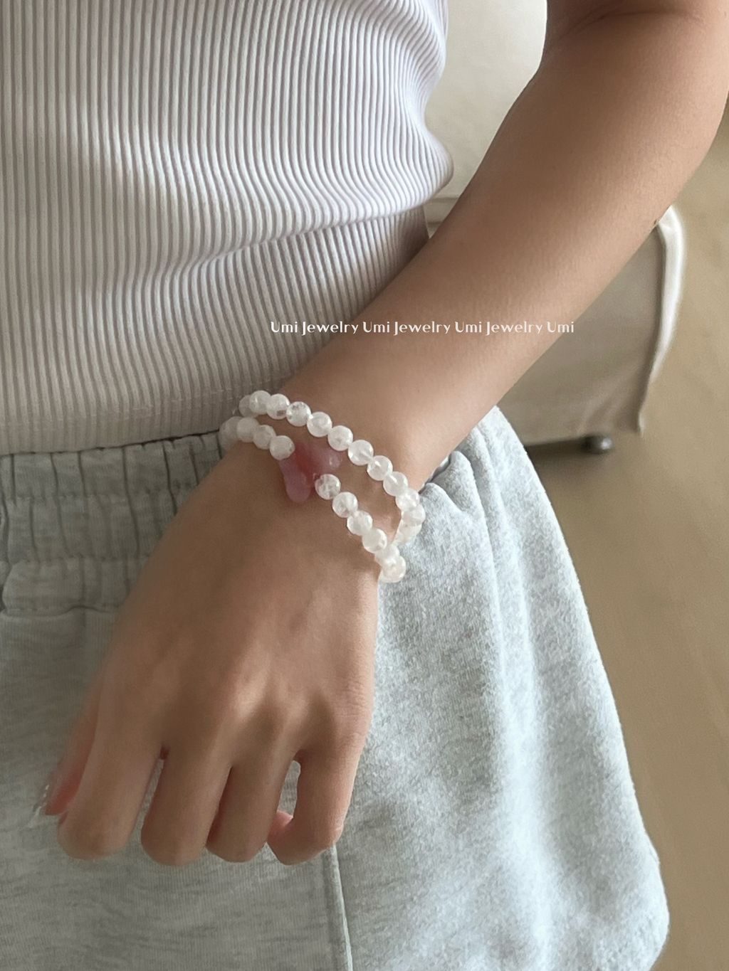 image_1ADBFFEF-DB1D-4BAA-8744-751A2281F9CB_1753260886