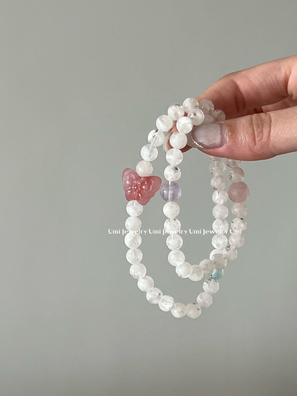 image_BC3F0BC4-69A6-4A1A-AC03-E21A62A0CB52_1753260886