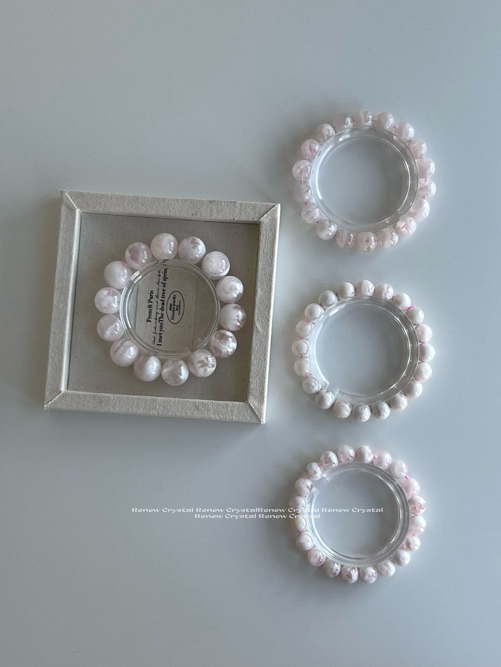 image_B811A068-4203-48A7-8A00-D70400BC05AD_1753628824