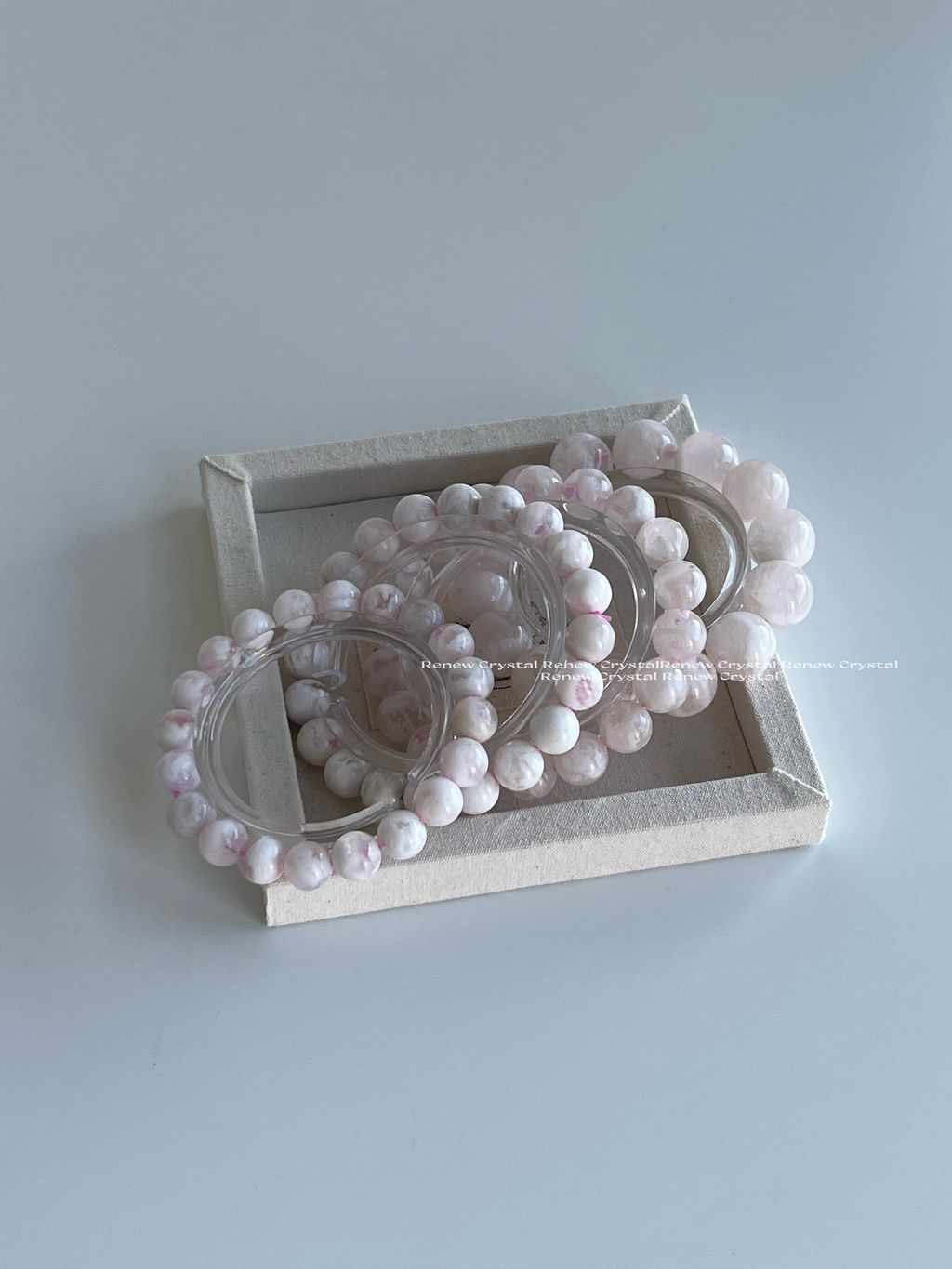 image_D9066D62-7B72-48F5-838C-F0A90ED483BC_1753628824