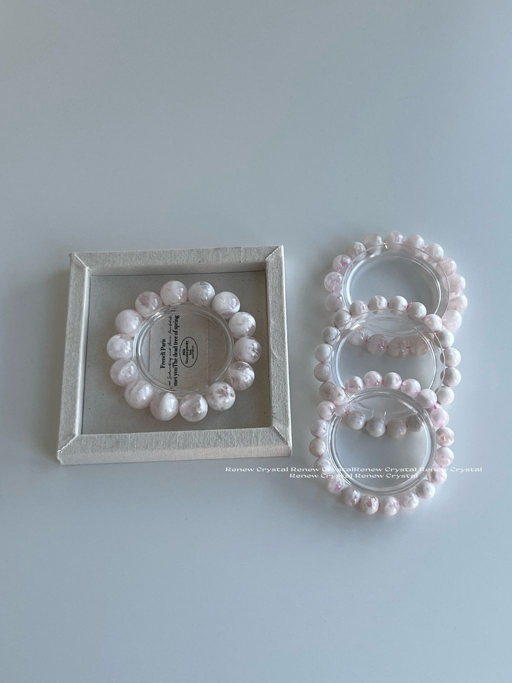 image_AAA2957C-331E-49BC-8809-3D1A99B8D8B7_1753628824