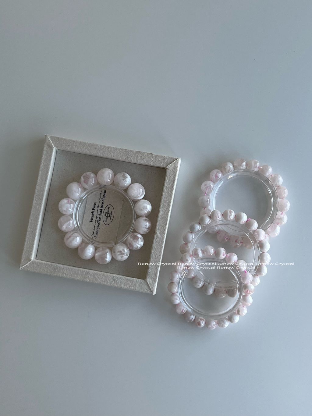 image_B38024FC-3957-42A9-8E24-9CECC3FFBD19_1753628824