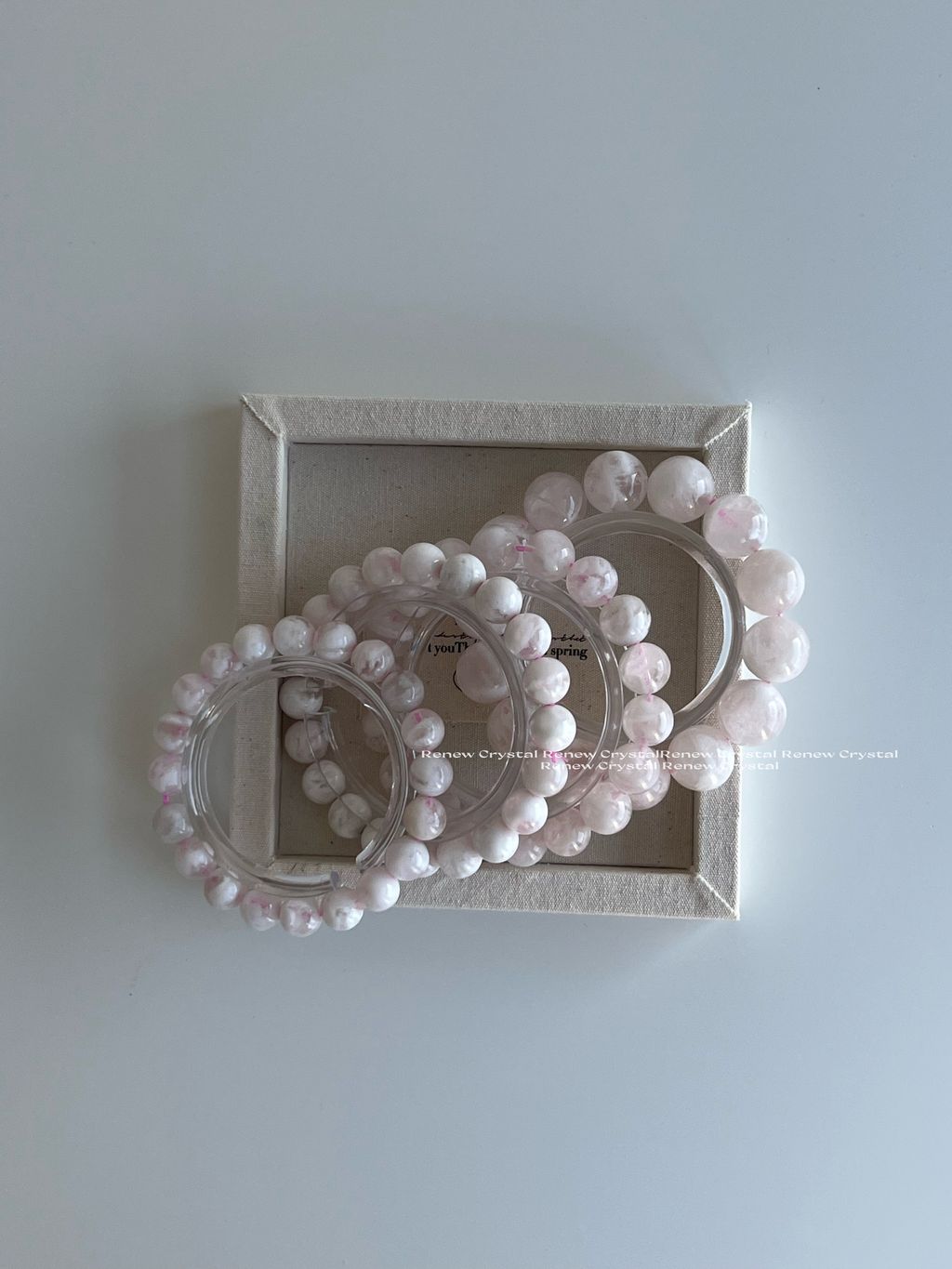 image_A5BA1751-870E-472A-BB29-0D6F1977D469_1753628824