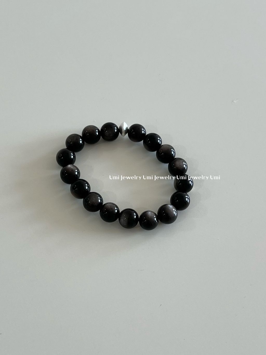 image_853436CB-AACE-4F1A-98B3-0D50830C1CEE_1753773285