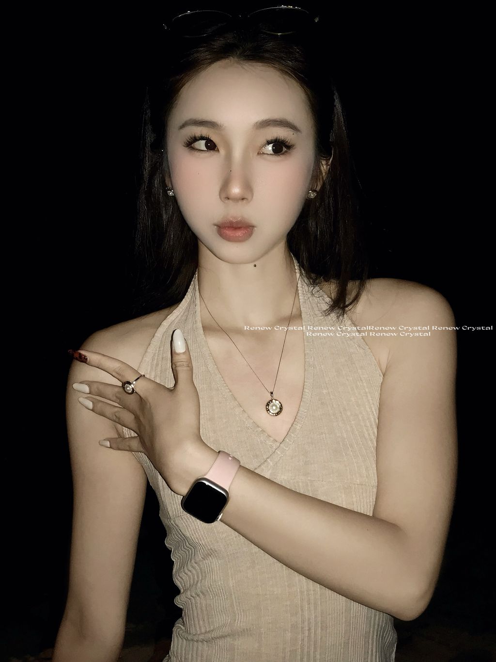 image_DBB0412A-A4EA-4EBF-8997-166A12E72878_1753784809