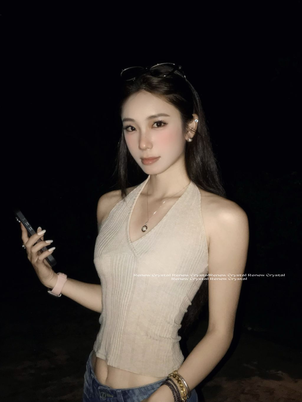 image_96E02DC2-C33B-4E83-ADE2-3A47B26E489D_1753784809