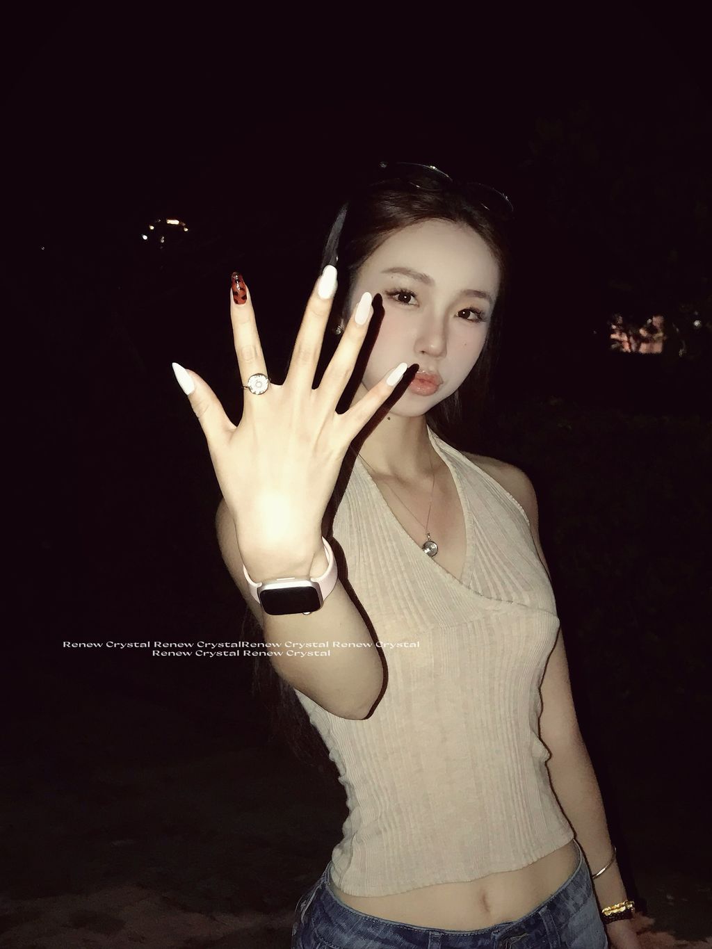 image_5E81DC8E-2B75-4C8B-8393-6592DE985493_1753784809