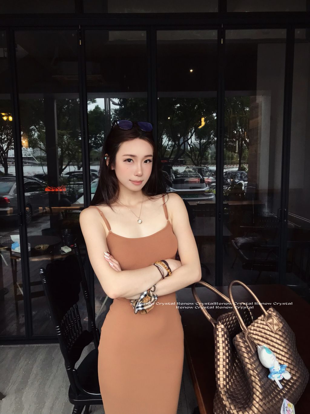 image_0C70599E-B98E-4367-A22D-125B39AD8B73_1753784809