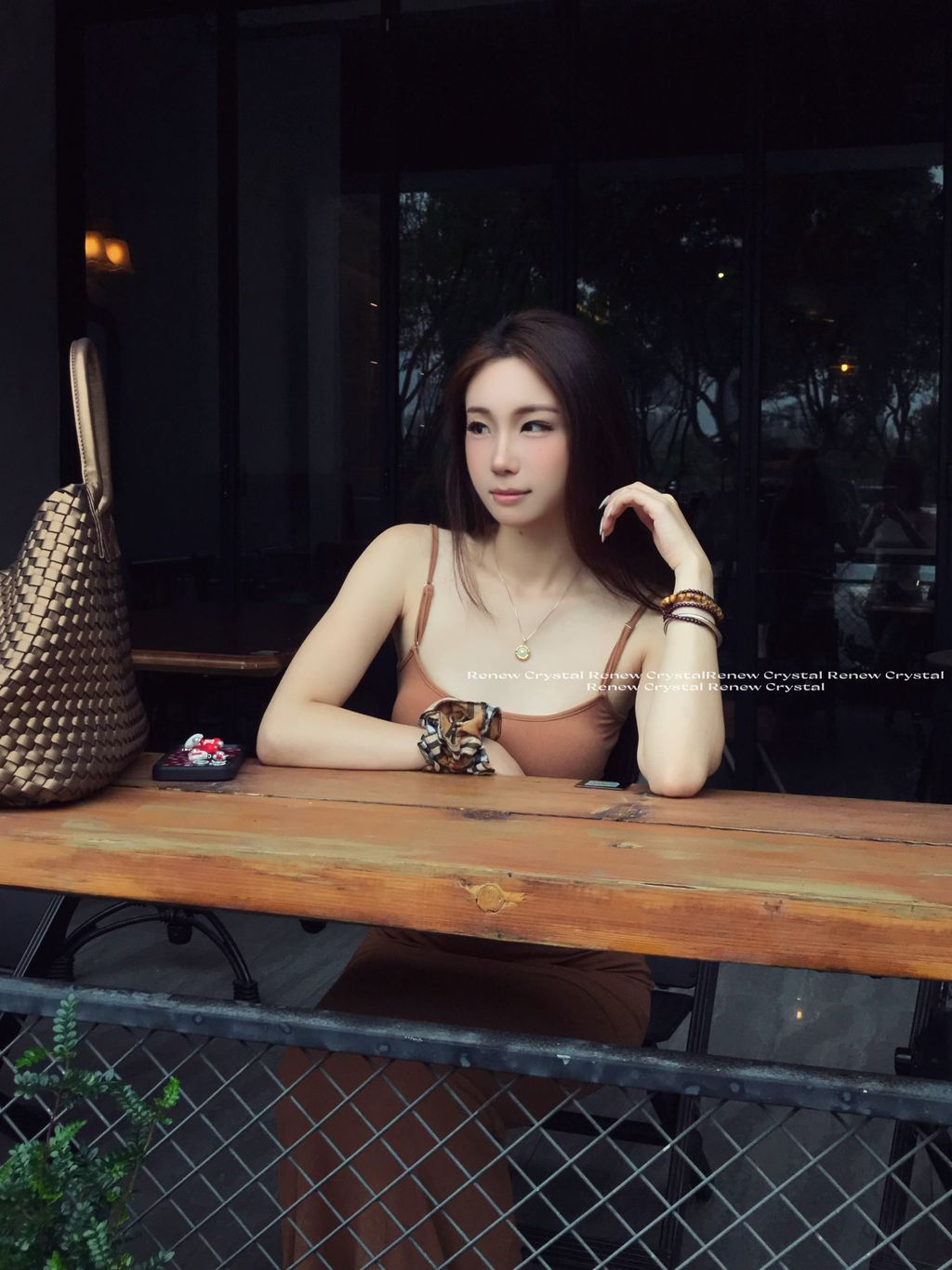 image_982FFB50-7C61-4638-842C-A74D84235730_1753784809