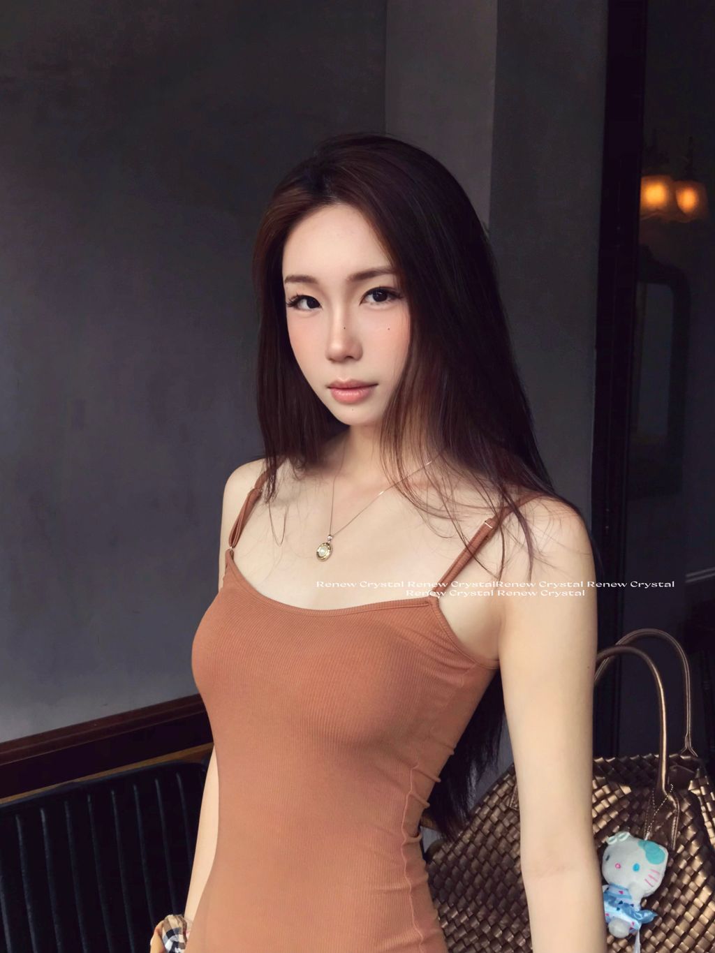 image_37DA7DBC-041A-4570-85DB-8C4C912663E6_1753784810