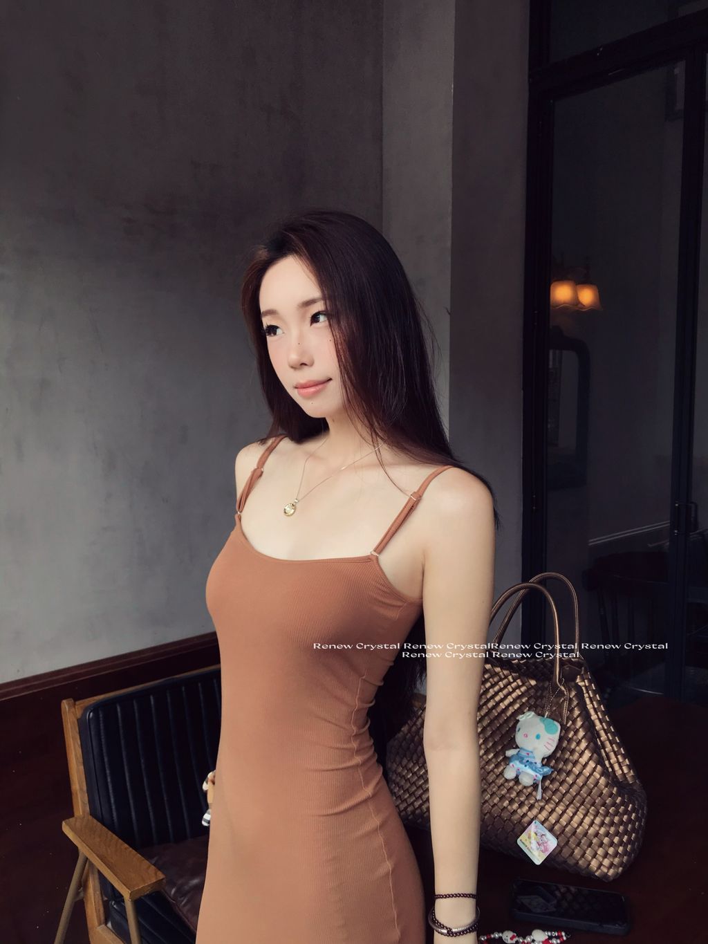 image_5D49D8DF-A1F5-4561-BD53-0503408E62FA_1753784810