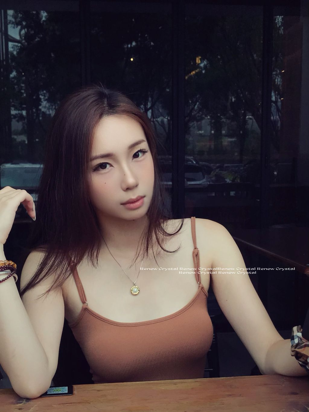 image_01EC0124-9A9D-4AFD-A2FE-54B20E521D65_1753784810