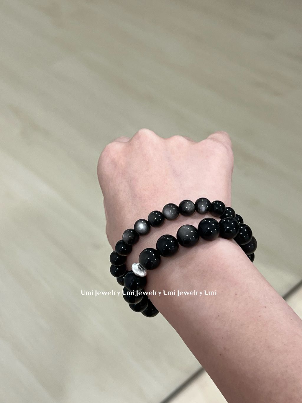 image_4A96F961-3CC3-4B43-B308-B5281B32247A_1754025801