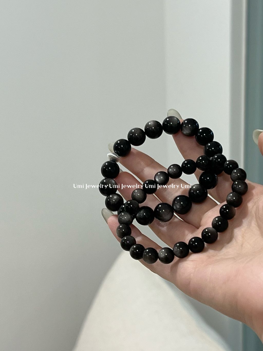 image_C8203A0E-DF99-4B86-BEF1-B3071C6C1DB2_1754025801