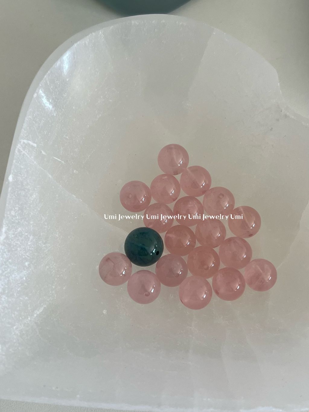 image_7F59358C-DFB9-4EF0-B3FD-FCBC79C30463_1754202221