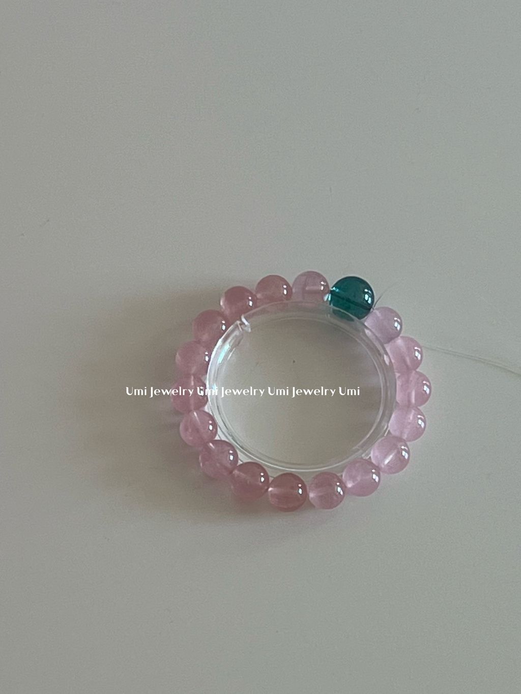 image_90B82569-4B9D-412B-9BF5-BF82043B5641_1754202221