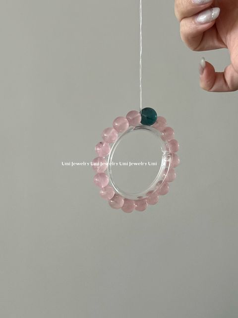 image_848AB5CB-D55A-4573-B812-315969317319_1754202221