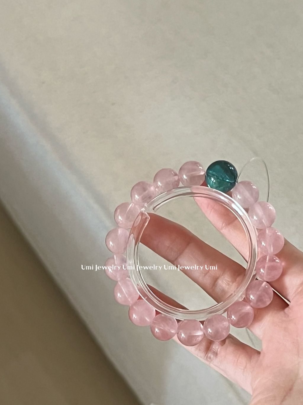 image_8107F425-9F38-46FF-9C1C-322A8280D2E1_1754202221