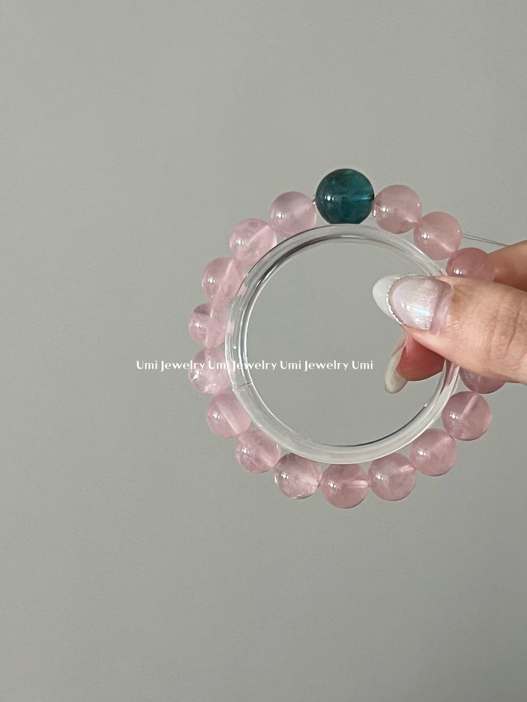 image_038C5BA7-DCE7-4067-A0EC-24534268A928_1754202221