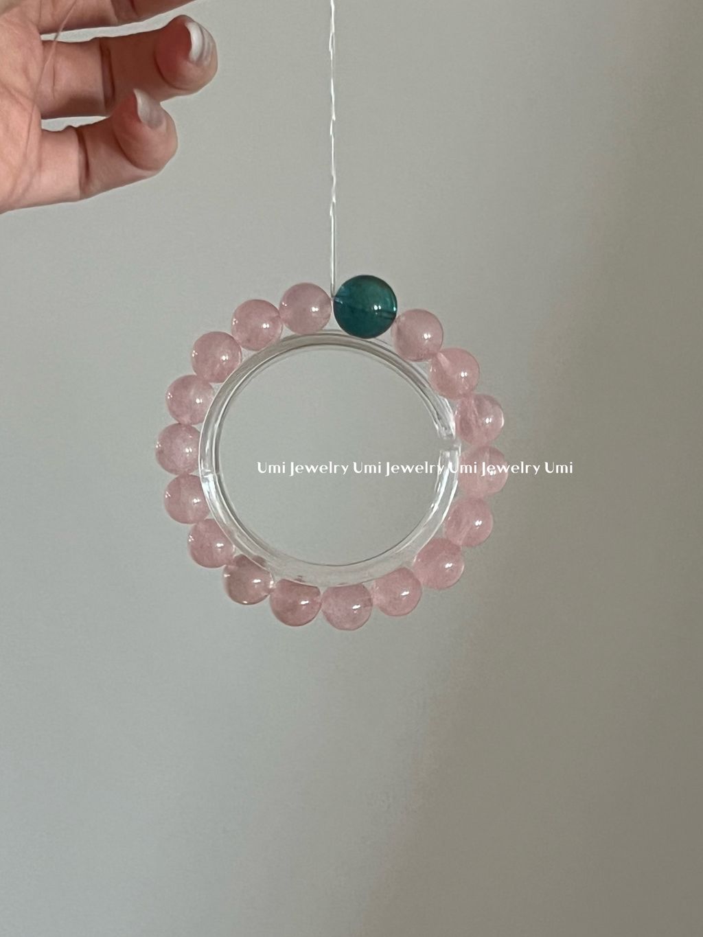 image_43C8874A-F92E-481E-9D33-537F336306B7_1754202221