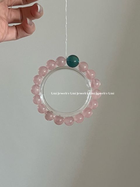 image_43C8874A-F92E-481E-9D33-537F336306B7_1754202221