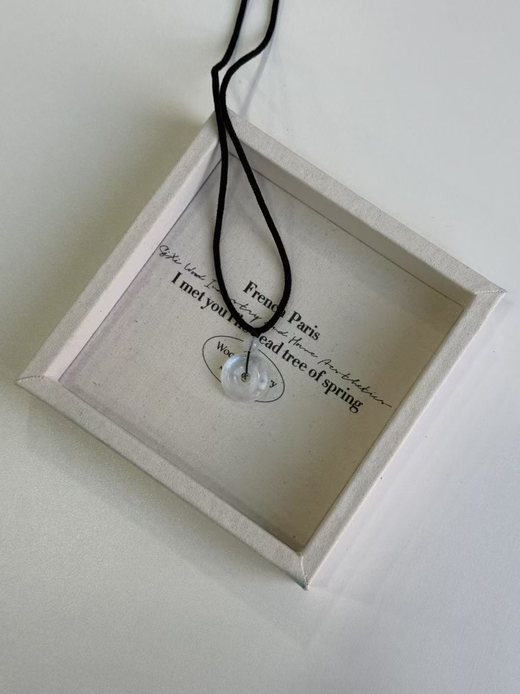 image_B75661BD-22E0-4BF6-BA5A-56A1A5065F22_1754400810