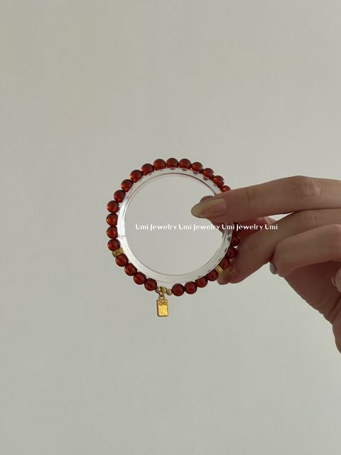 image_810313BB-FDB7-499A-AD57-163C546D62BD_1754590542