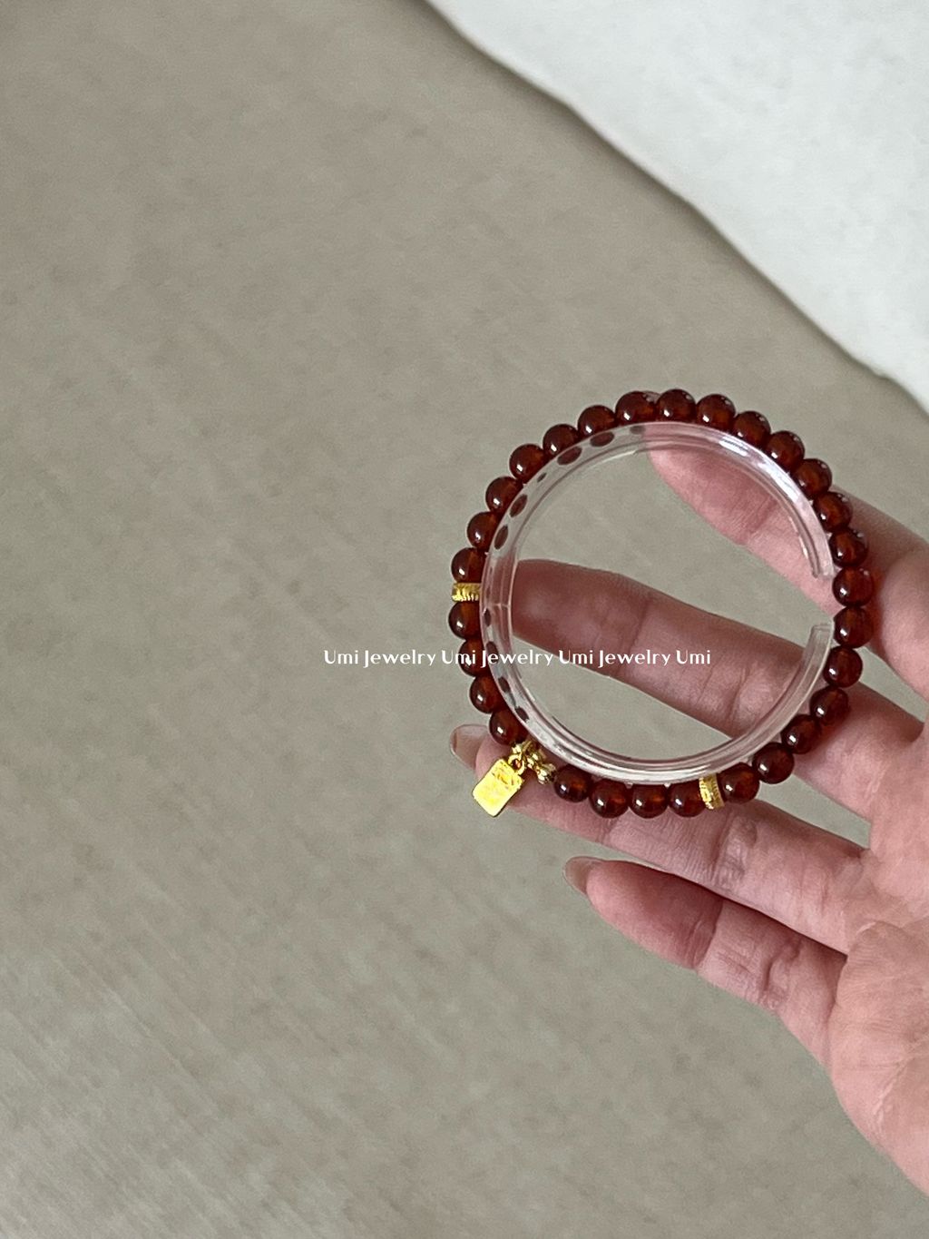 image_9C1BE730-0F1F-4313-94F5-D110B23A5710_1754590542