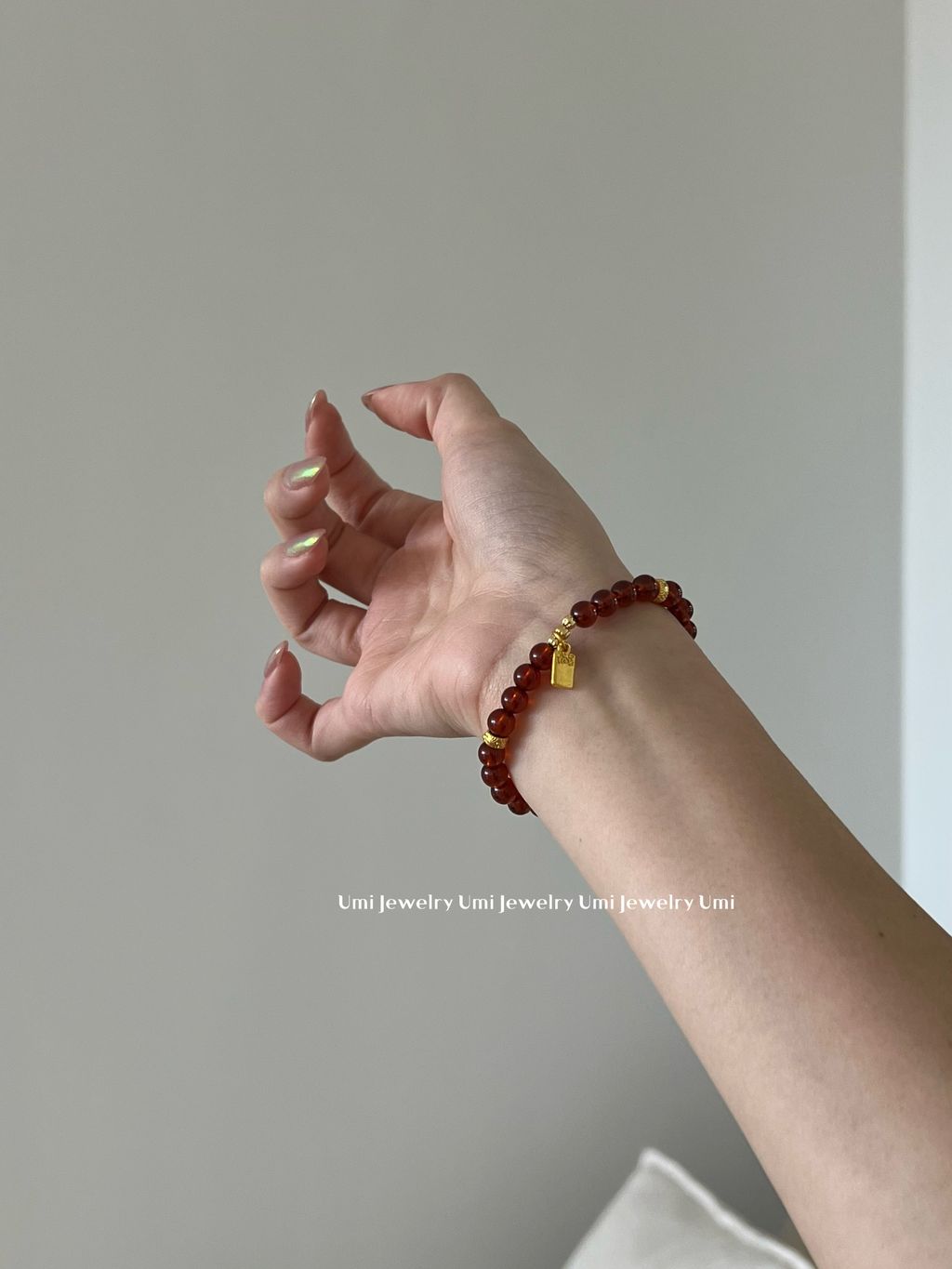 image_33842CE6-CB30-4C0C-B528-A65C5FCC73D0_1754590542