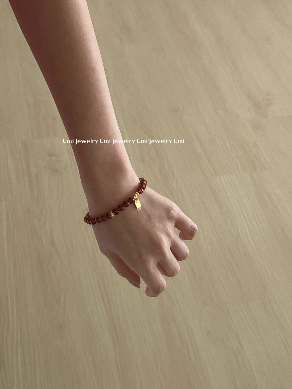 image_7F838DBC-6C2B-402A-8A30-31C162DA2130_1754590542