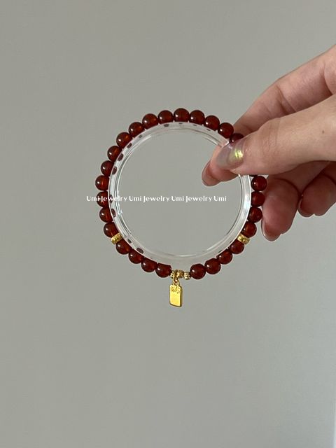 image_BE23F54B-147E-4958-8859-3B62D8C0388B_1754590542