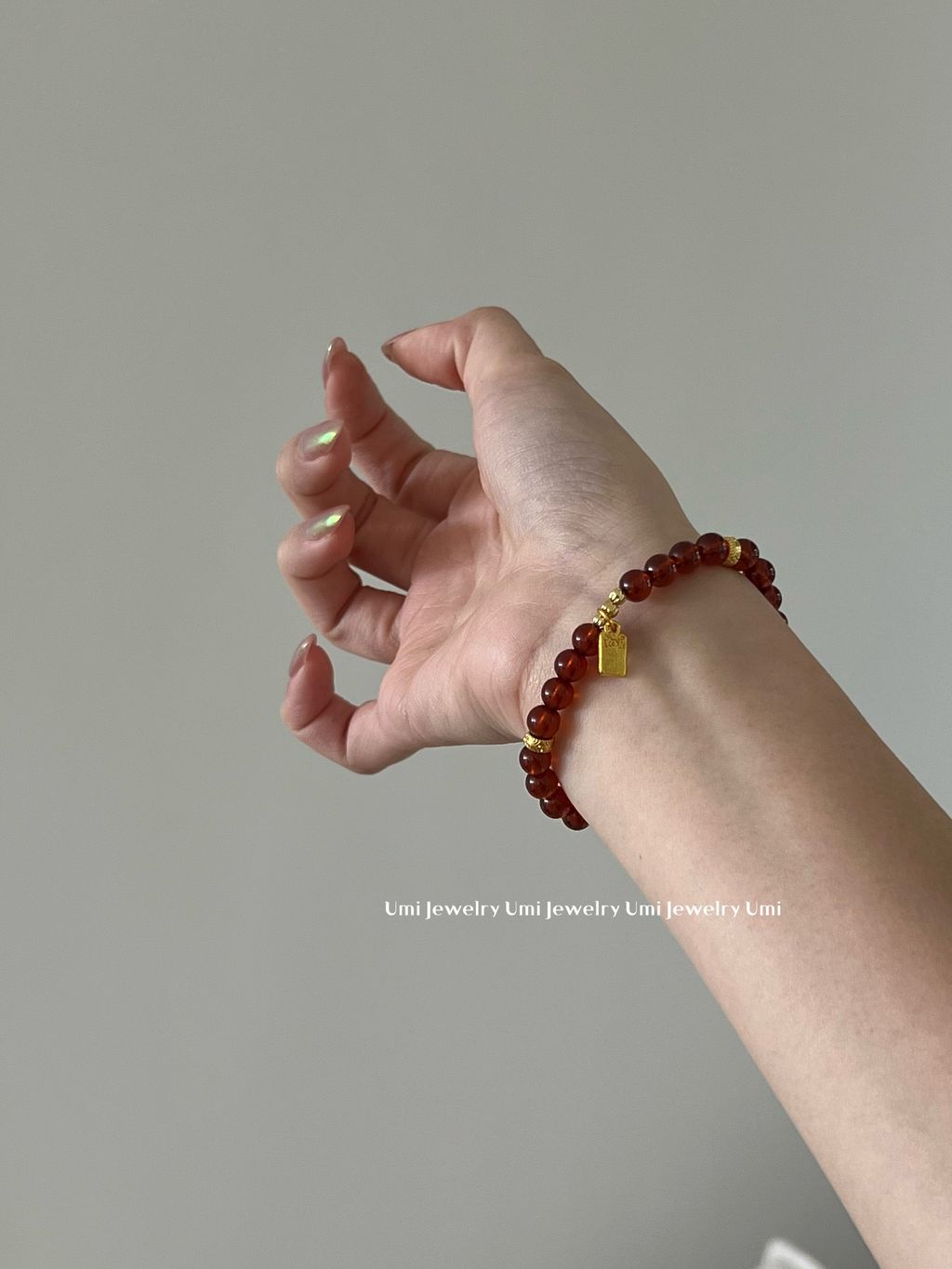 image_87264BD9-4927-403B-A90F-9C60F6F3DB44_1754590542