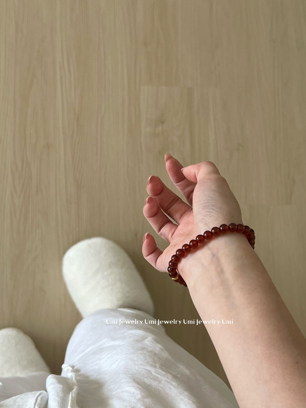 image_D27901B7-3E65-4F13-92E3-E03370AB73DC_1754590542