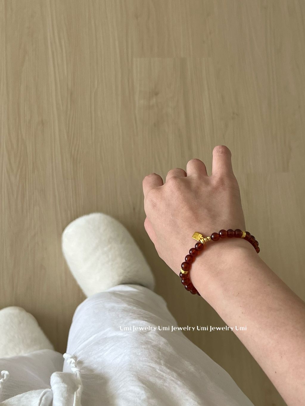 image_AB8FB0E2-51ED-4483-8C61-B2841E204EC8_1754590542