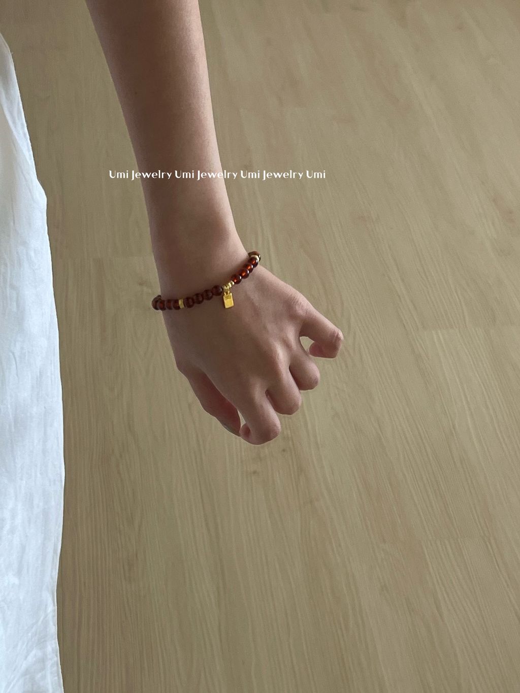 image_48D95EC4-B552-413A-AADA-A0B761057827_1754590542