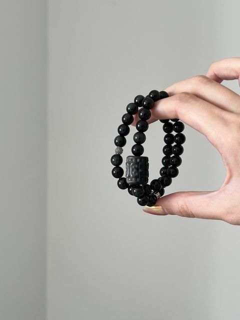 image_EF5790FB-412F-44CA-8C07-4F50DE510ADC_1755251777