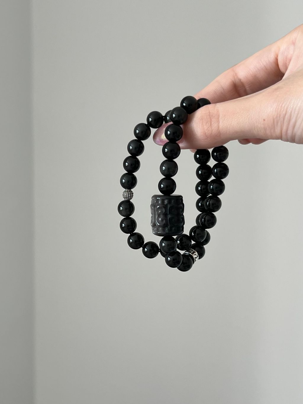 image_AFC39FC9-48CC-4336-ADF3-E0A998A95D03_1755251777