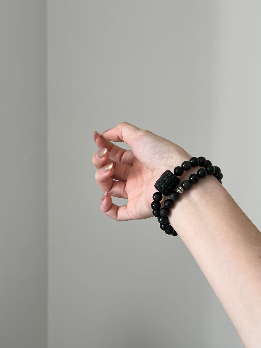 image_13C08F4D-7B5A-4DCD-B8A8-EC3C3F092494_1755251777