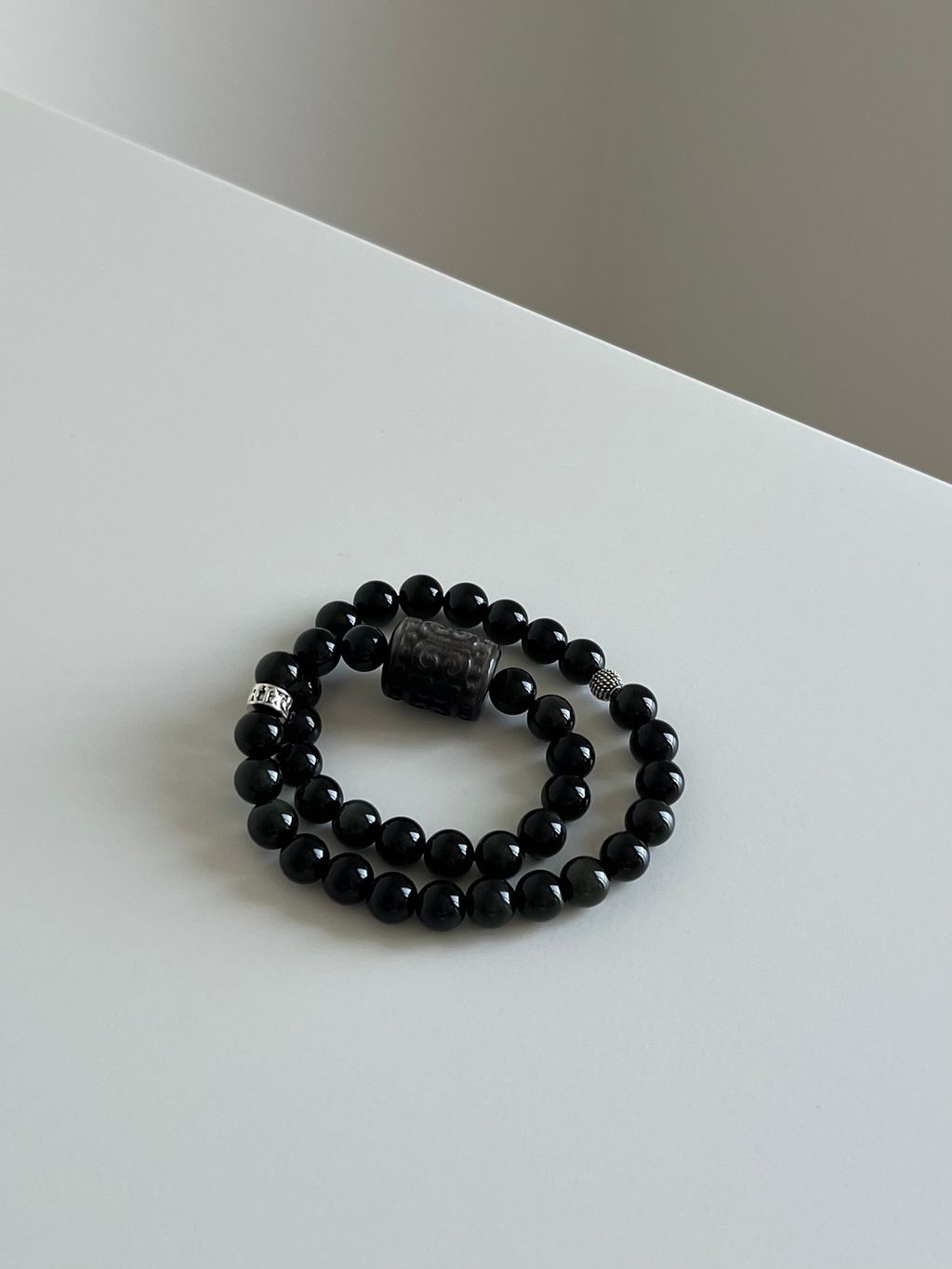 image_96619C97-AAA7-40F0-A04A-946B63618A1A_1755251777